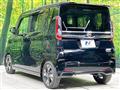 2022 Nissan ROOX
