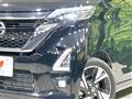 2022 Nissan ROOX