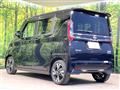 2023 Nissan ROOX