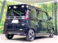 2023 Nissan ROOX