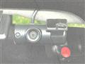 2023 Nissan ROOX