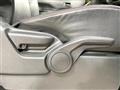 2023 Nissan ROOX