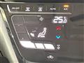 2023 Nissan ROOX