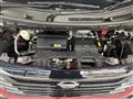 2024 Nissan ROOX