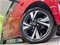 2024 Nissan ROOX