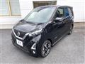 2019 Nissan DAYZ