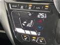 2024 Nissan DAYZ