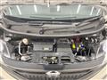 2023 Nissan ROOX