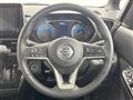 2023 Nissan ROOX