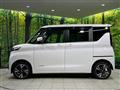 2023 Nissan ROOX