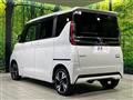2023 Nissan ROOX