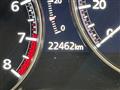 2020 Mazda Mazda3