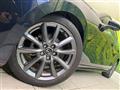 2020 Mazda Mazda3