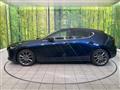 2020 Mazda Mazda3