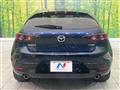 2020 Mazda Mazda3