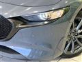 2023 Mazda Mazda3