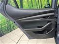2023 Mazda Mazda3
