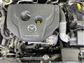 2019 Mazda Mazda3