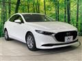 2019 Mazda Mazda3