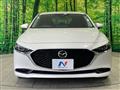 2019 Mazda Mazda3