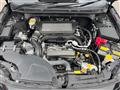 2022 Subaru Subaru Others