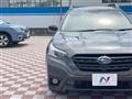 2023 Subaru Subaru Others