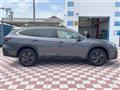 2023 Subaru Subaru Others