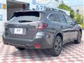 2023 Subaru Subaru Others