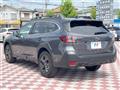 2023 Subaru Subaru Others
