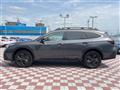 2023 Subaru Subaru Others