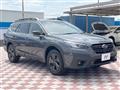 2023 Subaru Subaru Others