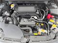 2023 Subaru Subaru Others
