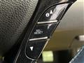 2013 Honda Accord Hybrid