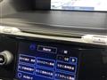 2013 Honda Accord Hybrid