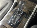 2013 Honda Accord Hybrid