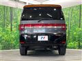 2018 Mitsubishi Delica D5