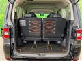 2018 Mitsubishi Delica D5