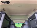 2018 Mitsubishi Delica D5
