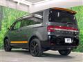 2018 Mitsubishi Delica D5