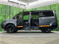 2018 Mitsubishi Delica D5