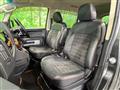 2018 Mitsubishi Delica D5