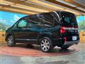 2023 Mitsubishi Delica D5