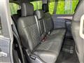 2024 Mitsubishi Delica D5