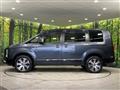 2024 Mitsubishi Delica D5