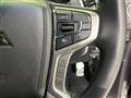 2024 Mitsubishi Delica D5