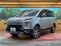 2024 Mitsubishi Delica D5