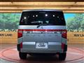 2024 Mitsubishi Delica D5