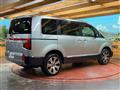 2024 Mitsubishi Delica D5