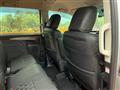 2024 Mitsubishi Delica D5