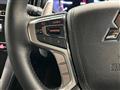 2024 Mitsubishi Delica D5